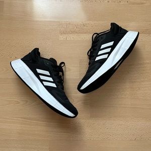 Adidas Duramo 10 Running Athletic Sneaker